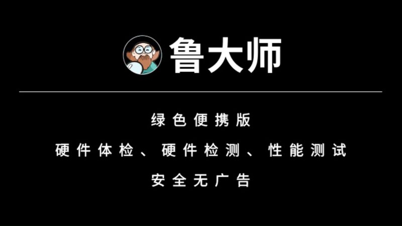 如何高效地从应用软件商店下载游戏？
