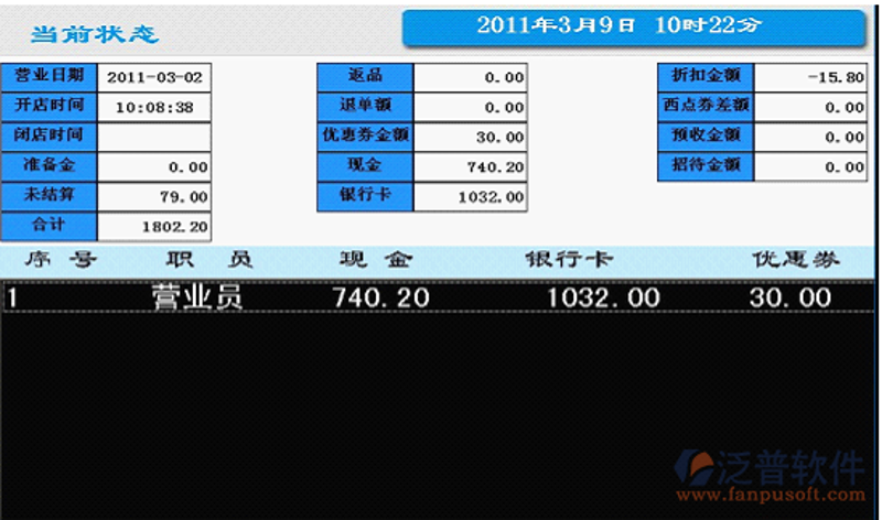 游戏加速工具全面解析与使用指南
