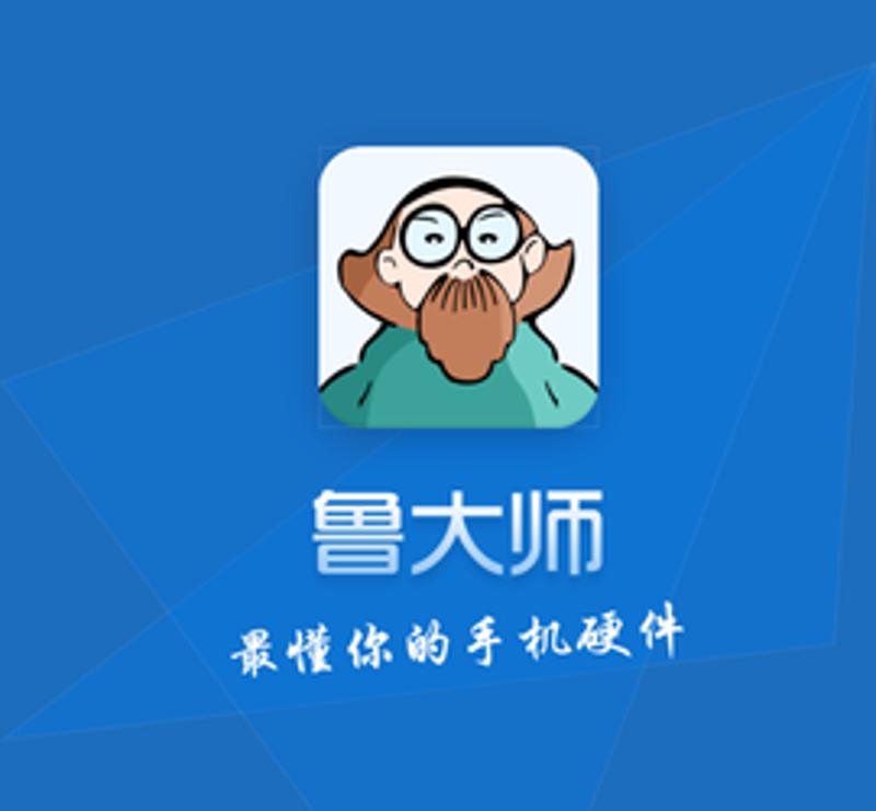 智能门店系统如何提升零售业的未来？