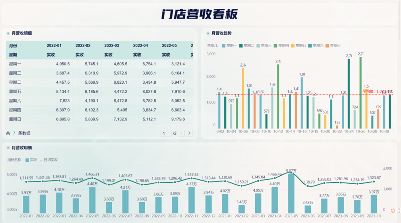 360硬件检测：性能测试与优化指南
