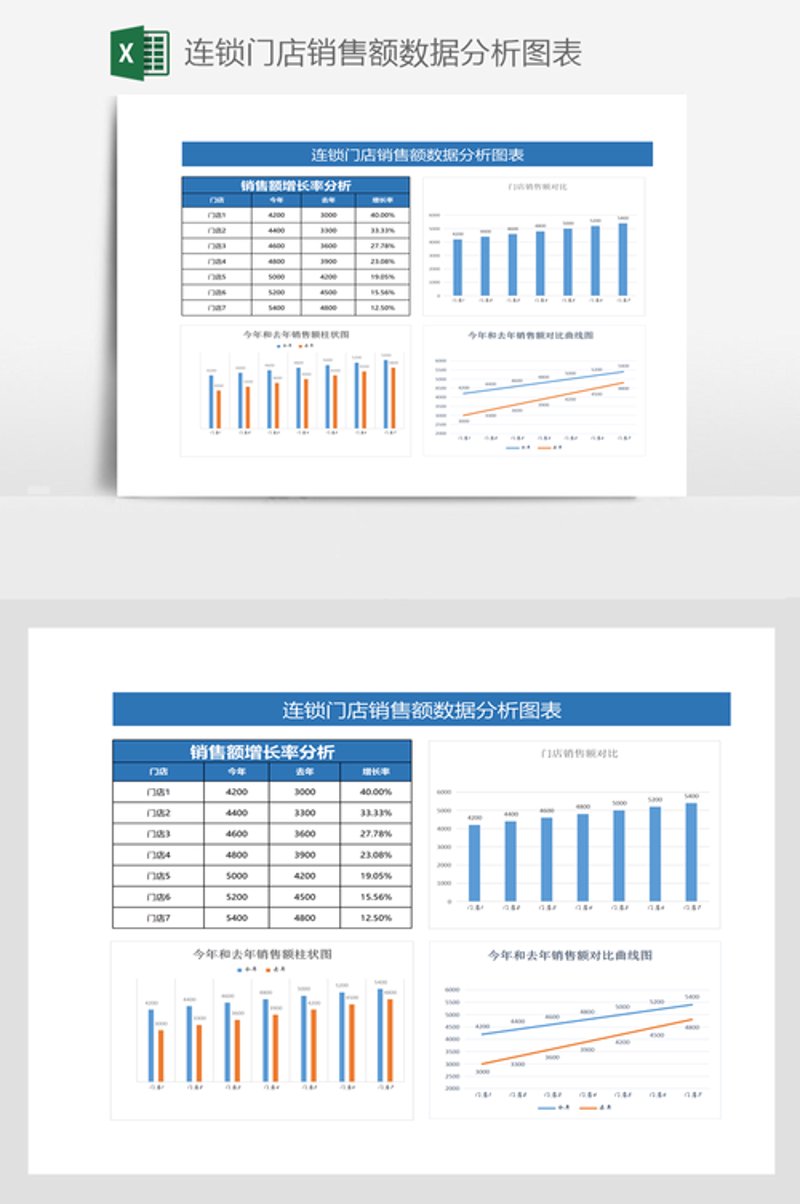 应用软件是什么，你真的清楚吗？